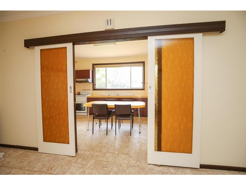 354 Gol Gol North Road, Gol Gol NSW 2738