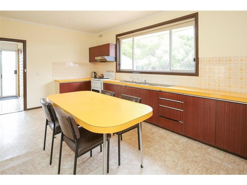 354 Gol Gol North Road, Gol Gol NSW 2738