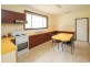 354 Gol Gol North Road, Gol Gol NSW 2738