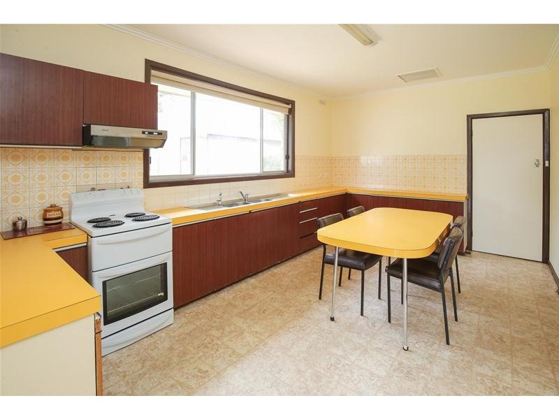 354 Gol Gol North Road, Gol Gol NSW 2738