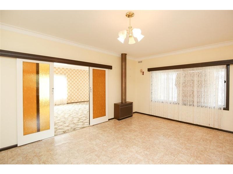 354 Gol Gol North Road, Gol Gol NSW 2738