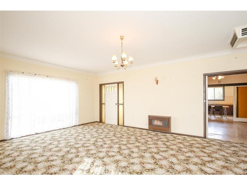 354 Gol Gol North Road, Gol Gol NSW 2738