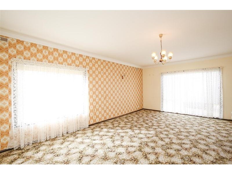 354 Gol Gol North Road, Gol Gol NSW 2738