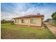 354 Gol Gol North Road, Gol Gol NSW 2738