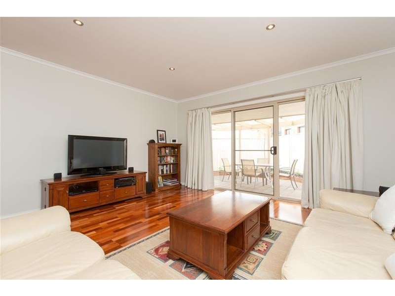 33 Carfora Drive, Mildura VIC 3500