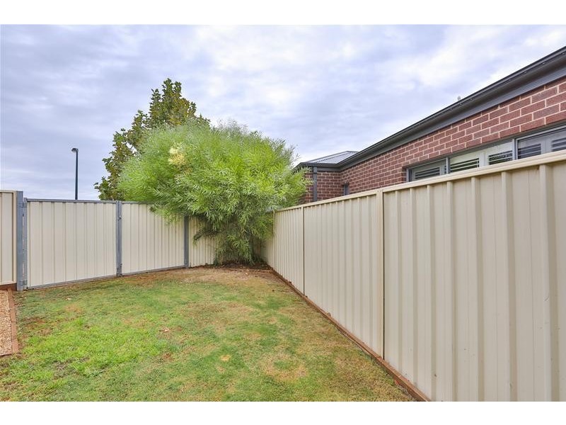 33 Carfora Drive, Mildura VIC 3500