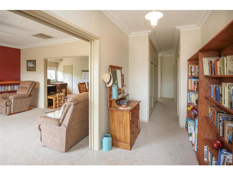 12 Chaffey Street, Merbein VIC 3505