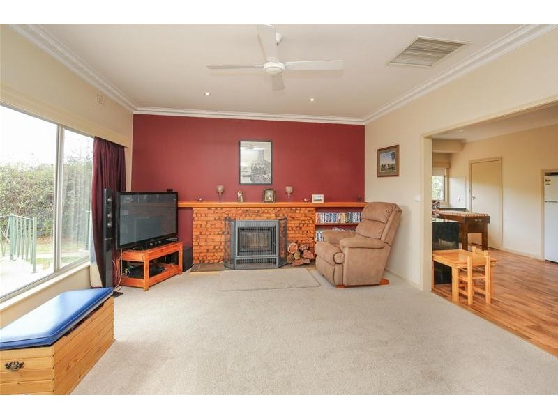 12 Chaffey Street, Merbein VIC 3505