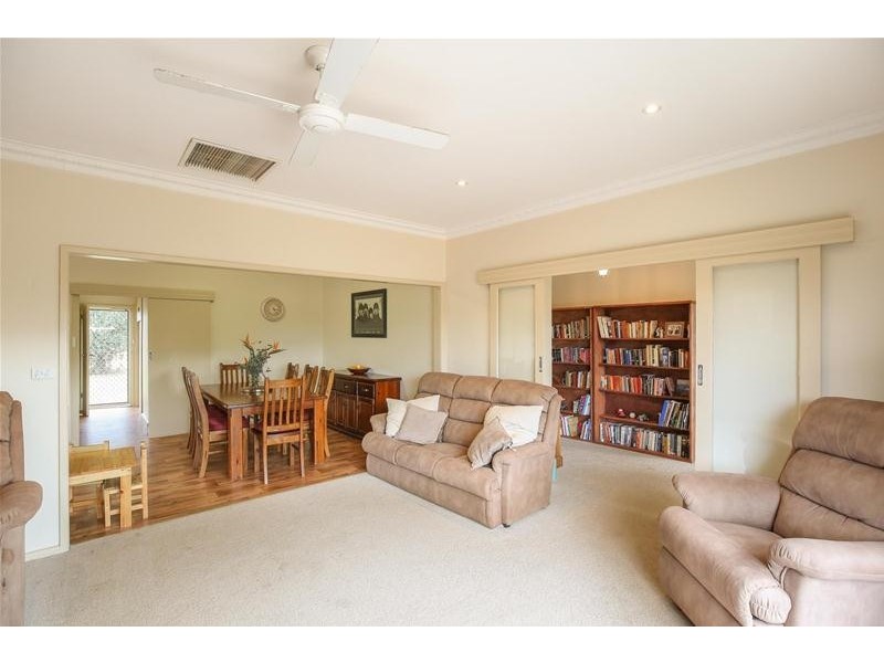 12 Chaffey Street, Merbein VIC 3505