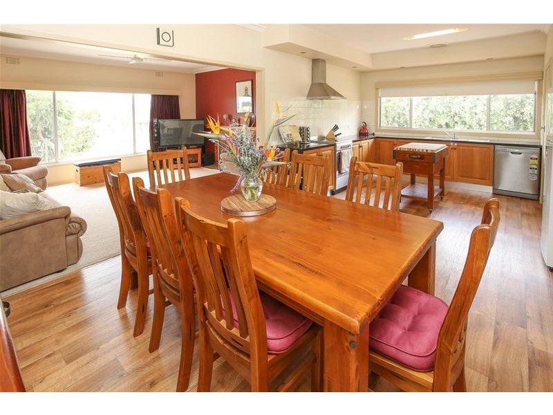 12 Chaffey Street, Merbein VIC 3505