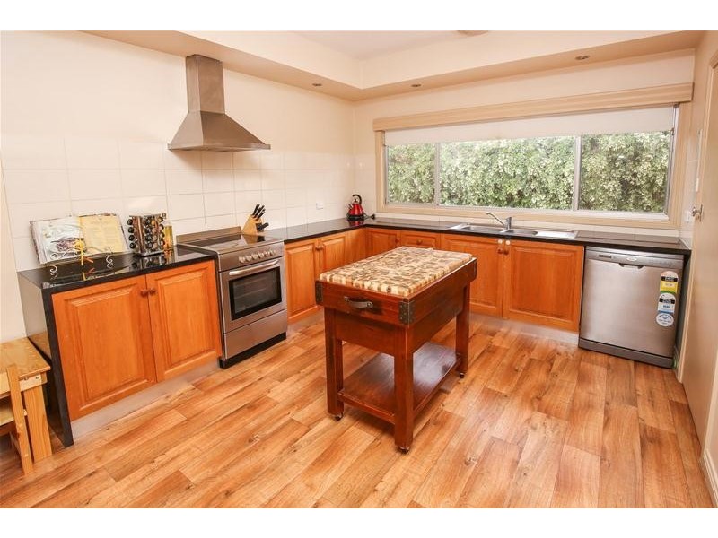 12 Chaffey Street, Merbein VIC 3505