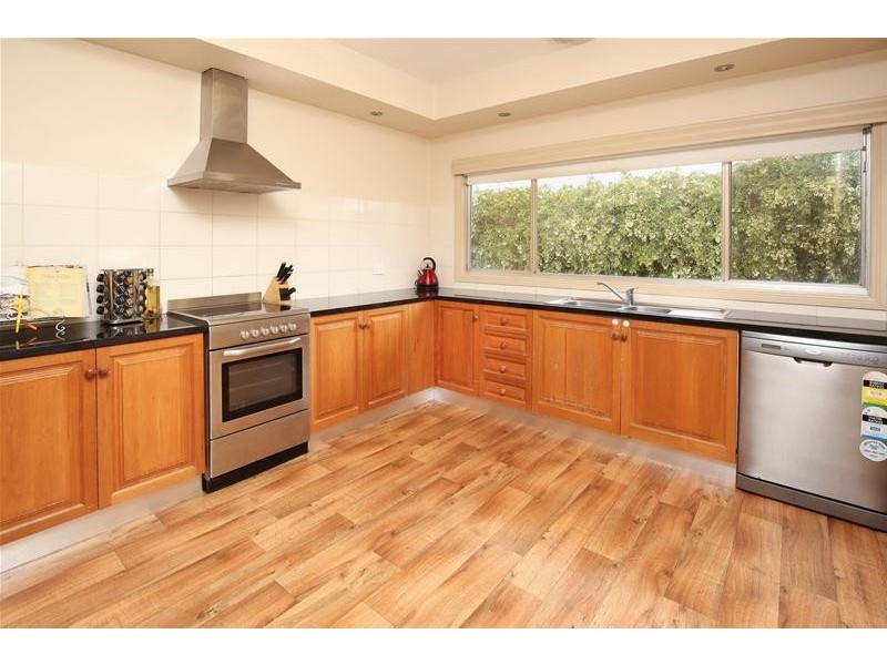 12 Chaffey Street, Merbein VIC 3505