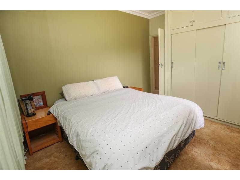 12 Chaffey Street, Merbein VIC 3505