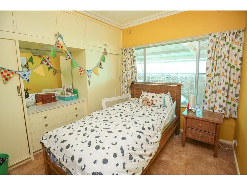 12 Chaffey Street, Merbein VIC 3505