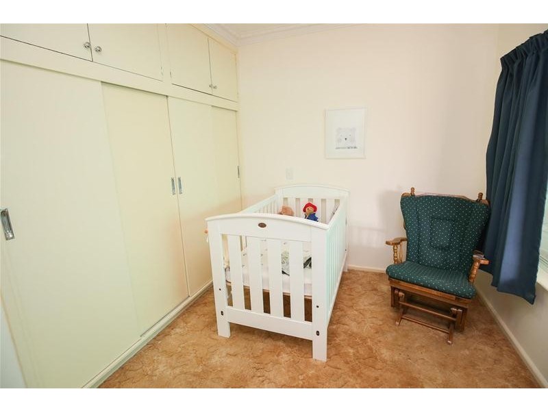 12 Chaffey Street, Merbein VIC 3505