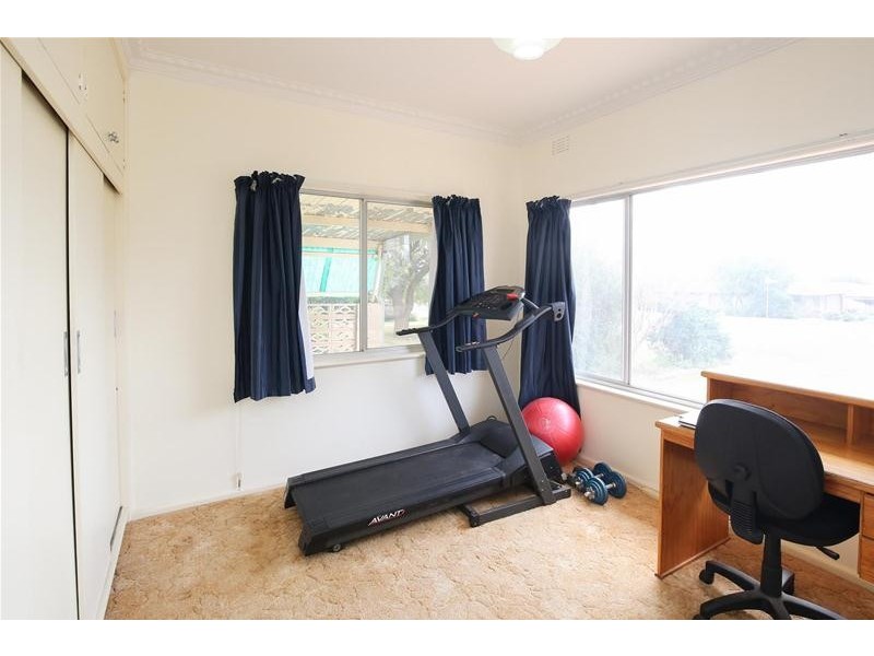 12 Chaffey Street, Merbein VIC 3505