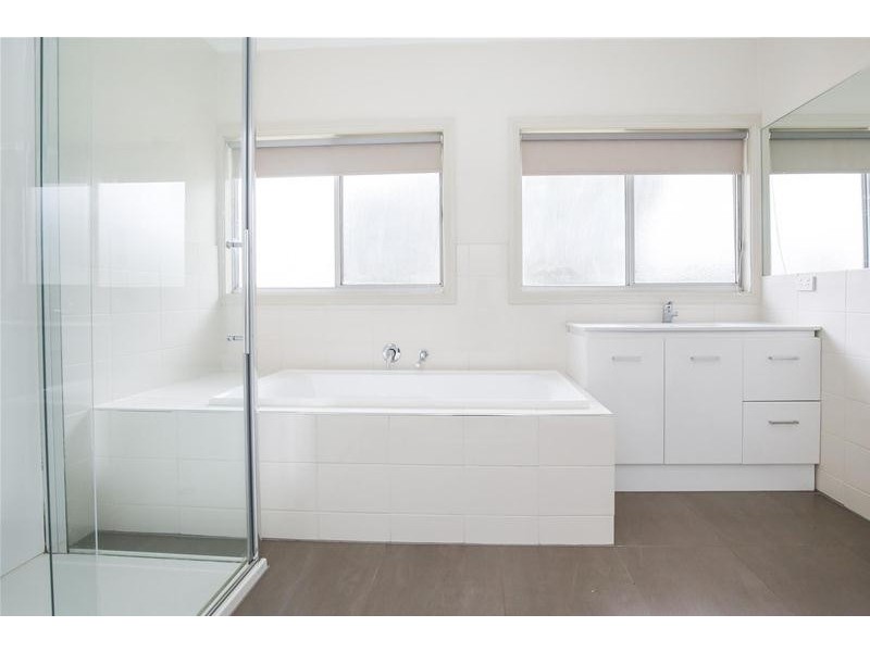 12 Chaffey Street, Merbein VIC 3505