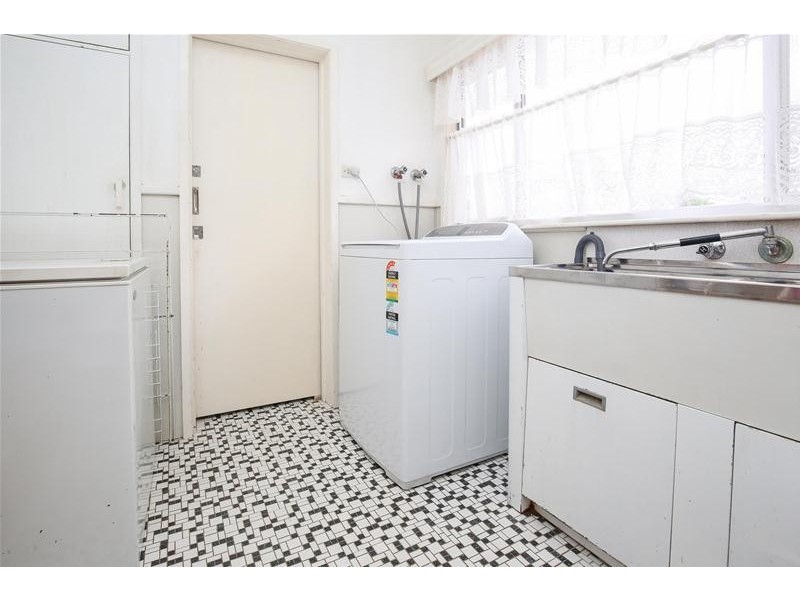 12 Chaffey Street, Merbein VIC 3505