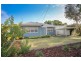 24 Rosemont Avenue, Mildura VIC 3500