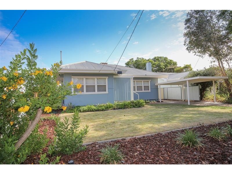 24 Rosemont Avenue, Mildura VIC 3500