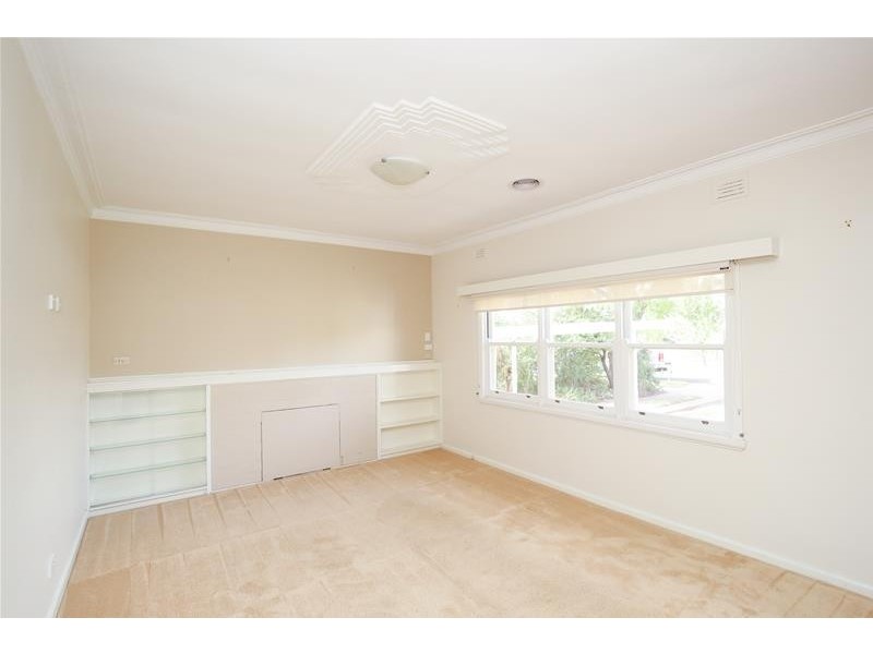 24 Rosemont Avenue, Mildura VIC 3500