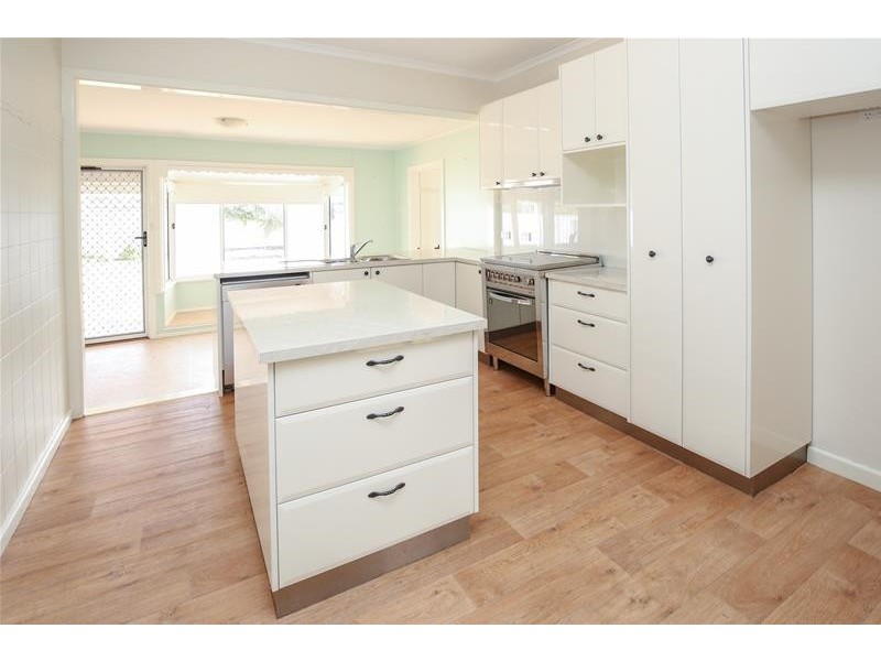 24 Rosemont Avenue, Mildura VIC 3500