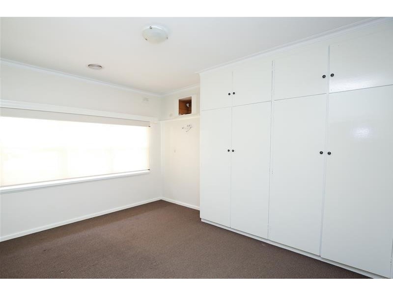 24 Rosemont Avenue, Mildura VIC 3500