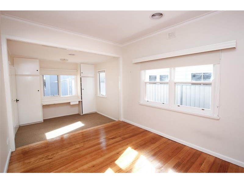 24 Rosemont Avenue, Mildura VIC 3500