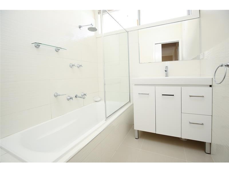 24 Rosemont Avenue, Mildura VIC 3500