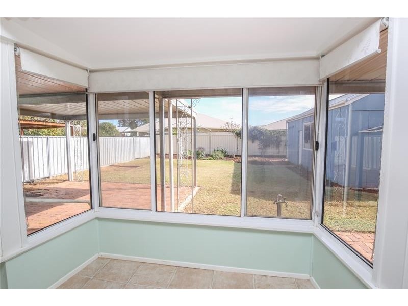 24 Rosemont Avenue, Mildura VIC 3500