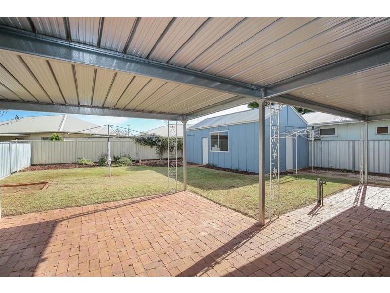 24 Rosemont Avenue, Mildura VIC 3500