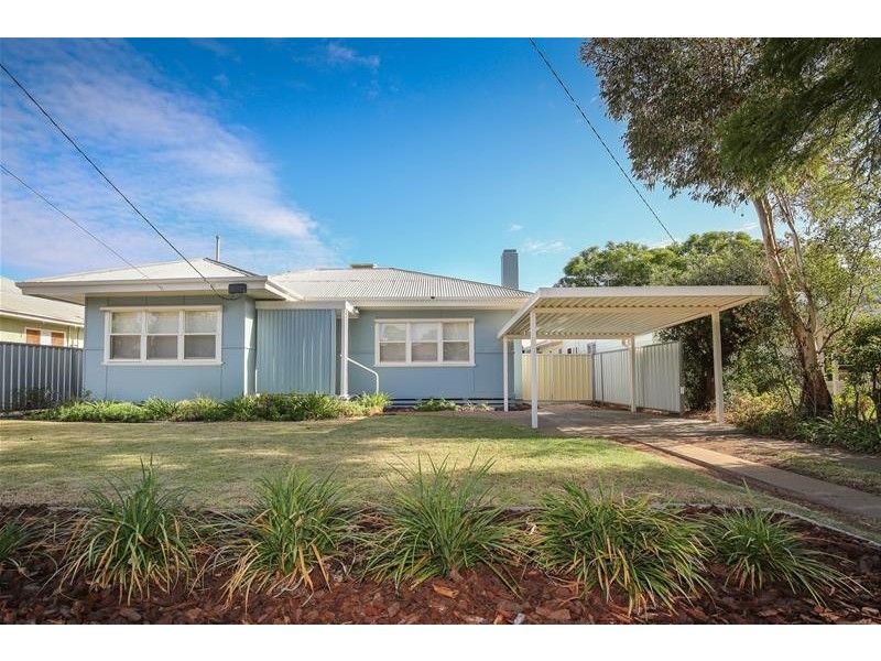 24 Rosemont Avenue, Mildura VIC 3500