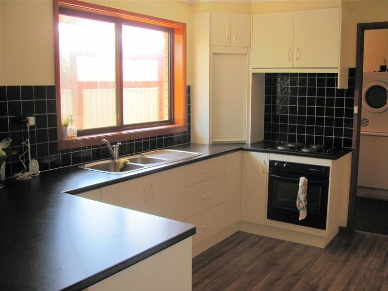 5 Wittman Avenue, Mildura VIC 3500