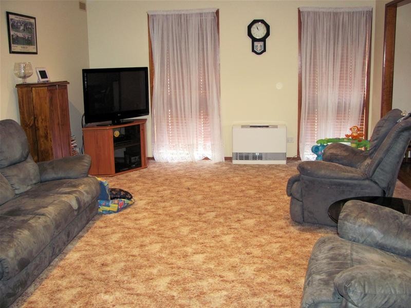 5 Wittman Avenue, Mildura VIC 3500