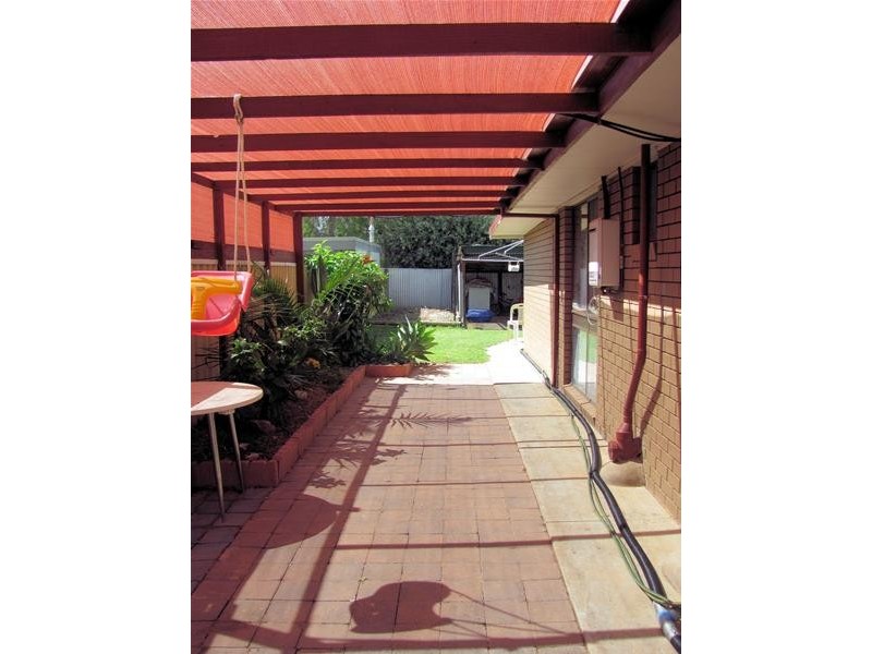 5 Wittman Avenue, Mildura VIC 3500