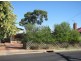 13 Stuart Avenue, Mildura VIC 3500