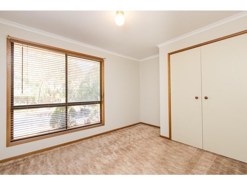 213 Oak Avenue, Mildura South VIC 3501