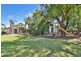 213 Oak Avenue, Mildura South VIC 3501