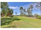213 Oak Avenue, Mildura South VIC 3501