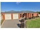 28 Westside Boulevard, Mildura VIC 3500