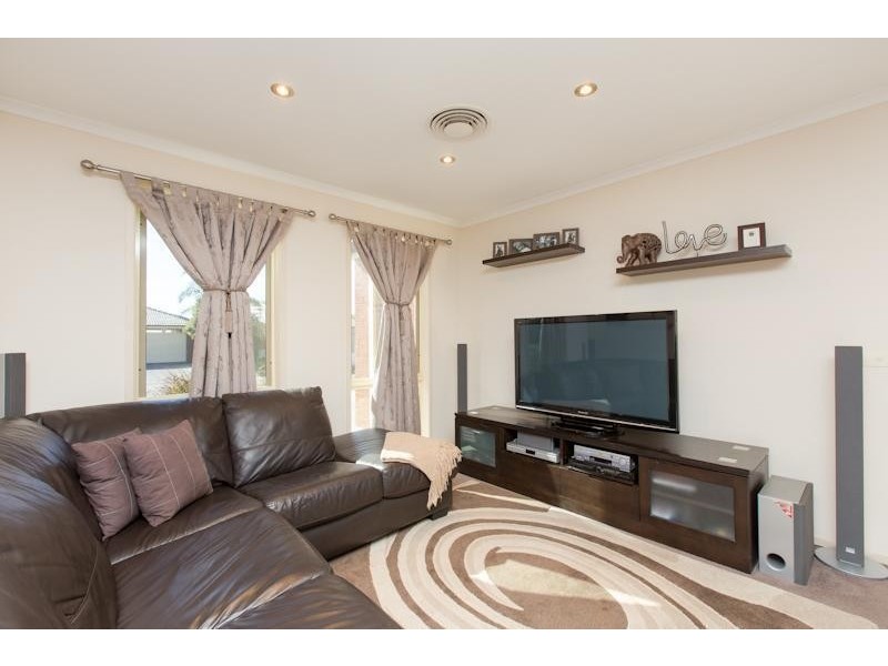 28 Westside Boulevard, Mildura VIC 3500