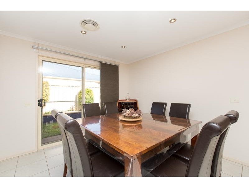 28 Westside Boulevard, Mildura VIC 3500