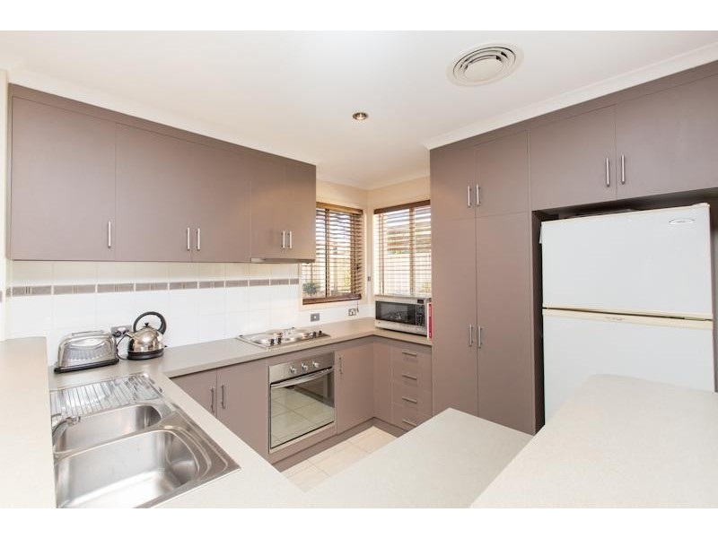 28 Westside Boulevard, Mildura VIC 3500