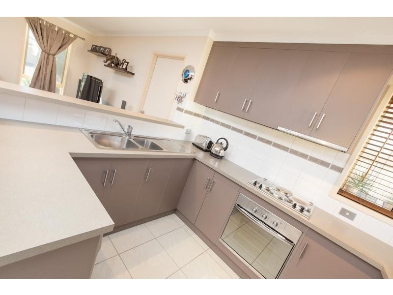 28 Westside Boulevard, Mildura VIC 3500