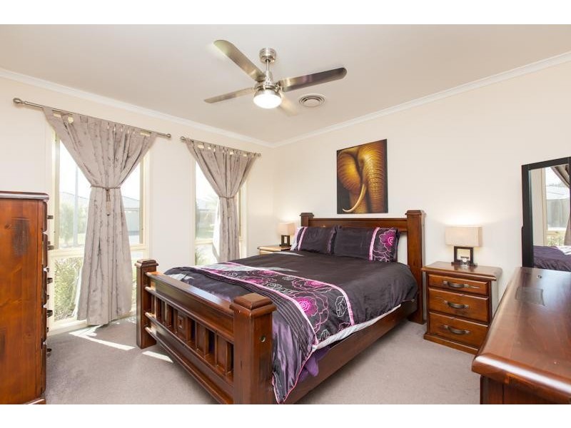 28 Westside Boulevard, Mildura VIC 3500