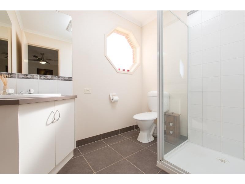 28 Westside Boulevard, Mildura VIC 3500