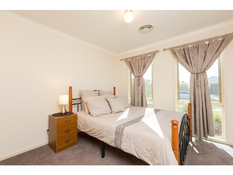 28 Westside Boulevard, Mildura VIC 3500