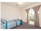 28 Westside Boulevard, Mildura VIC 3500