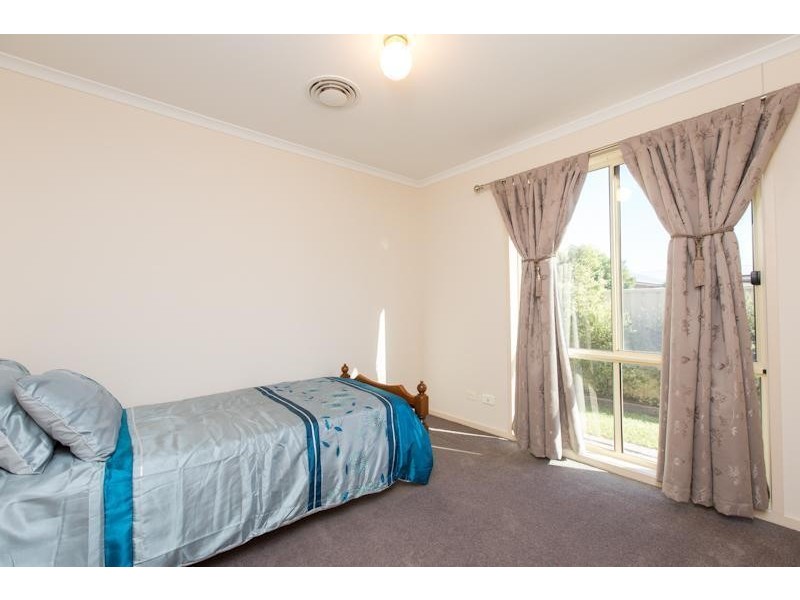 28 Westside Boulevard, Mildura VIC 3500