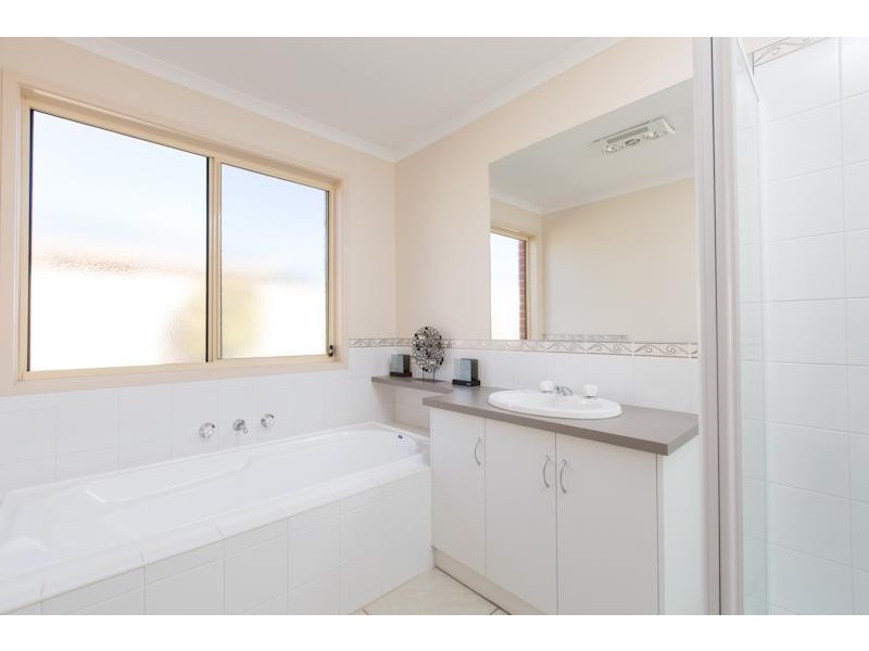 28 Westside Boulevard, Mildura VIC 3500